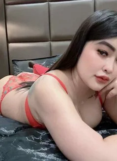 Ruslana - Russian Escorts, ₹2499 With Cash Payment Home Delivery