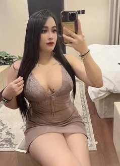 Ruslana - Russian Escorts, ₹2499 With Cash Payment Home Delivery