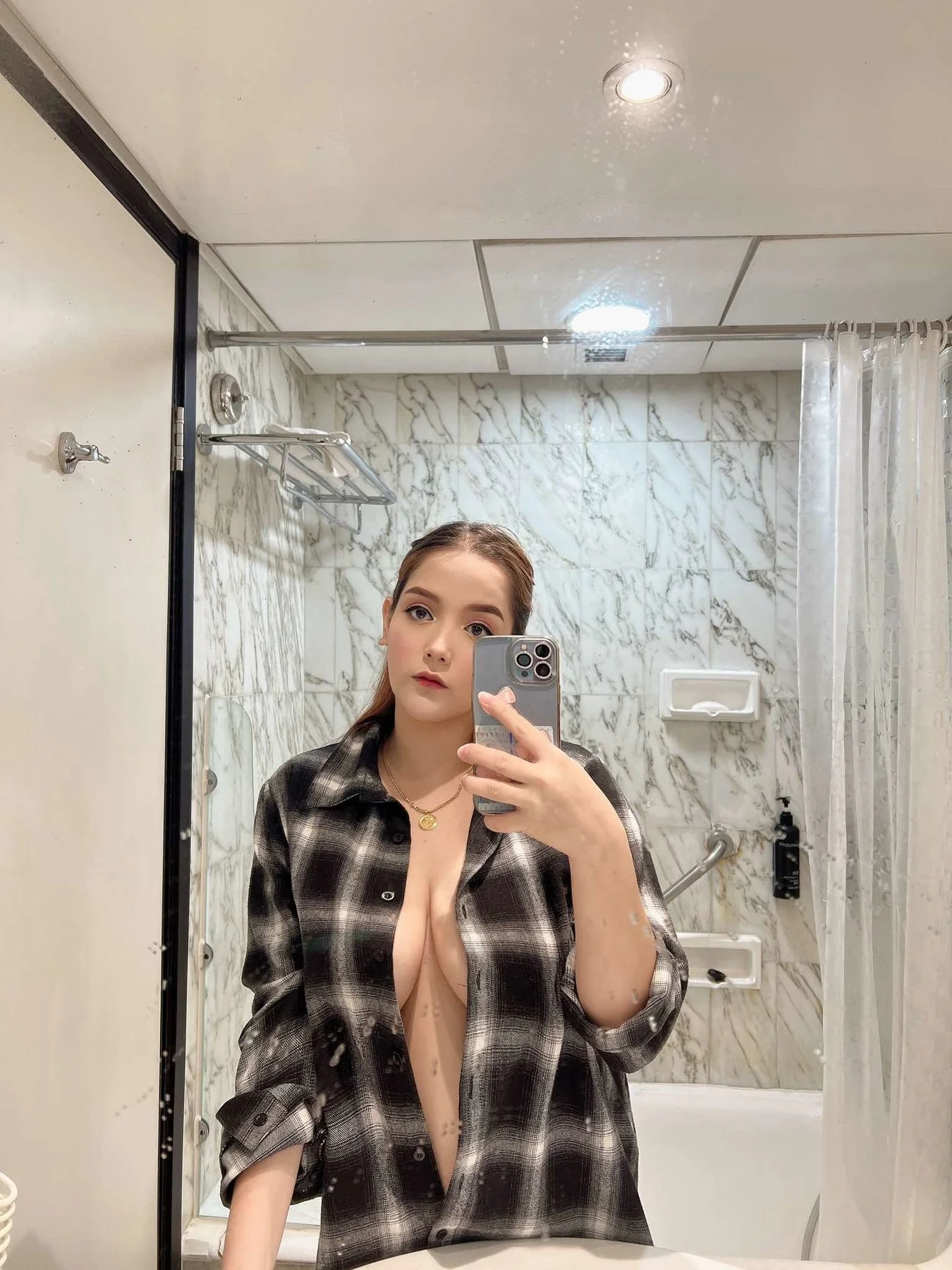 Katya - Independent Call Girls Ansari Road