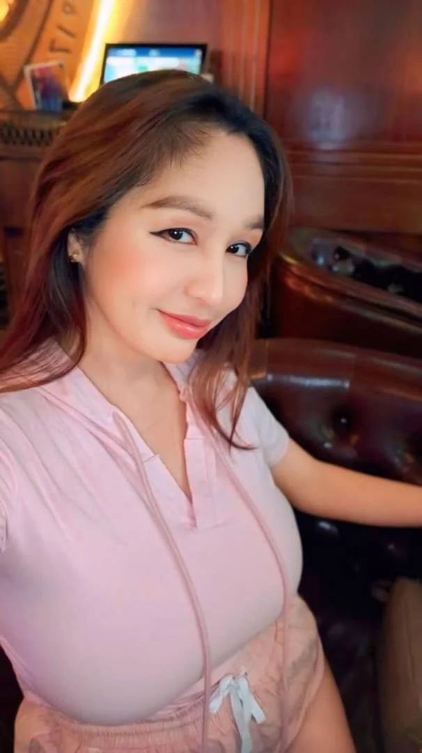 Kira - Ajmeri Gate Russian Escorts Available 24×365