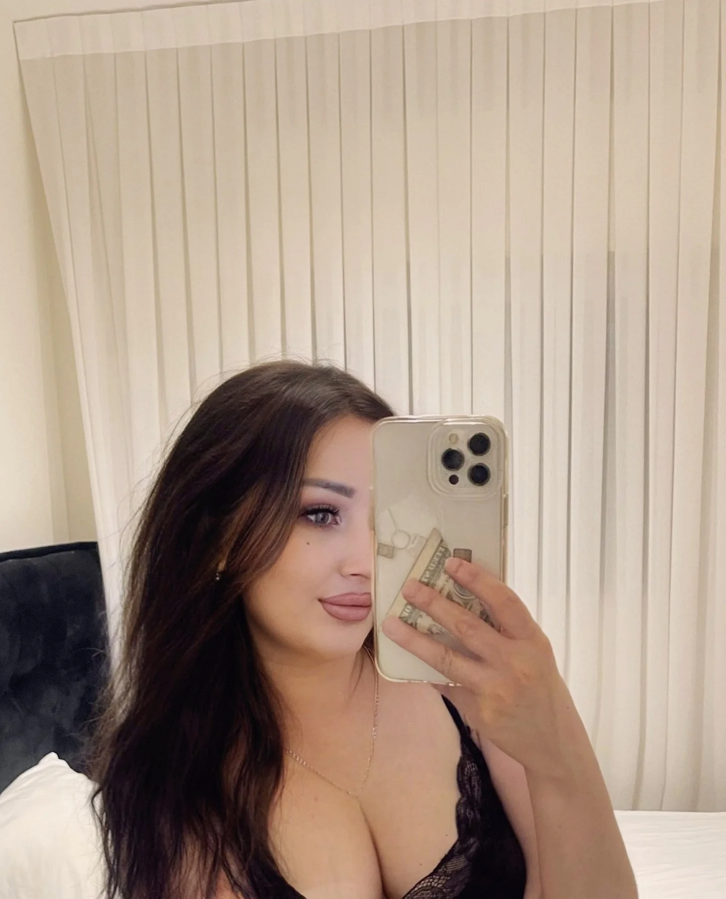 Olga - Russian Escort in Gurgaon