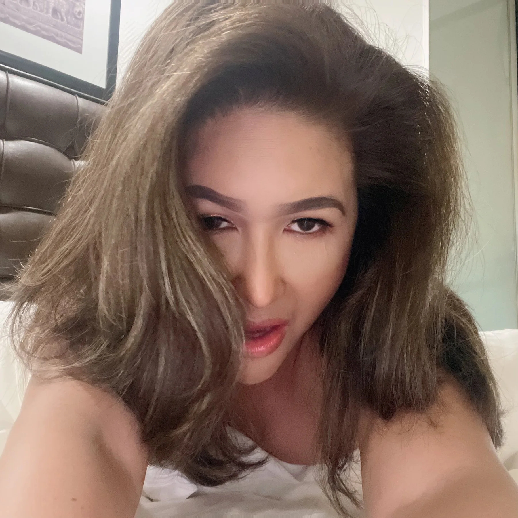 Ludmila - Elite Ajmeri Gate Extension Escorts