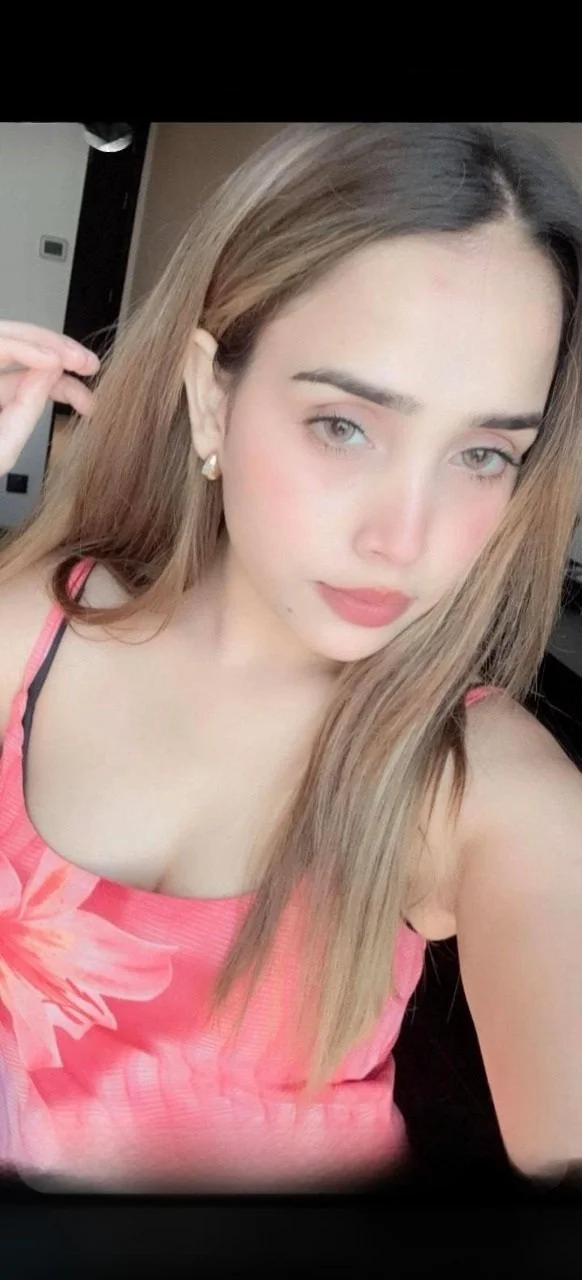 Sasha - Ansari Road Call Girls - Ghaziabad Escorts Service