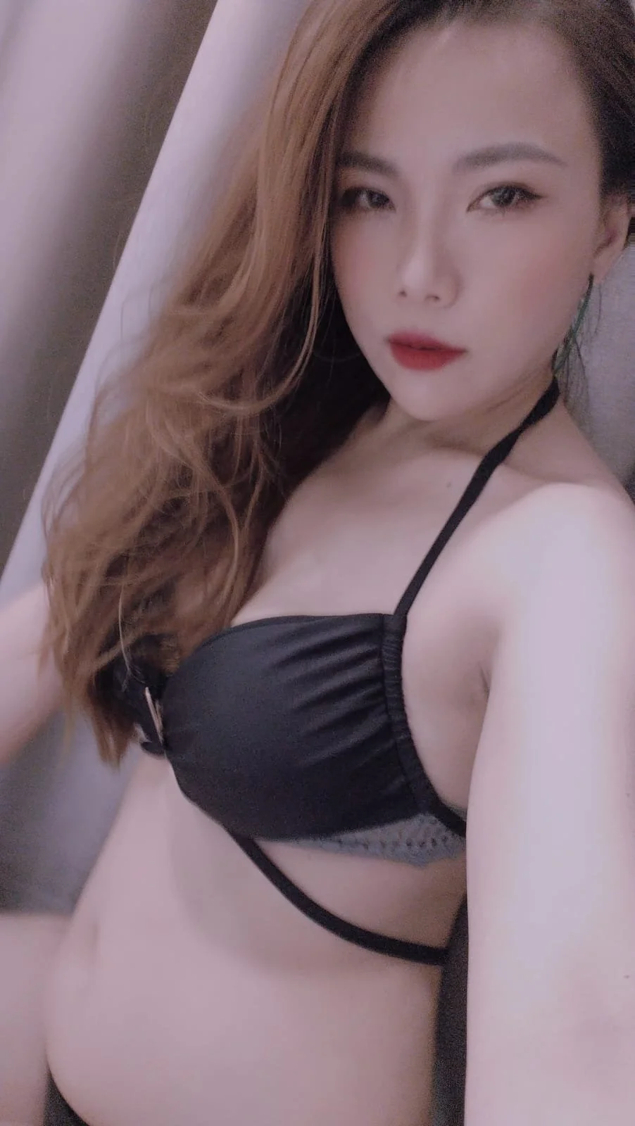 Katerina - Fun with Russian Call Girls in Gurgaon