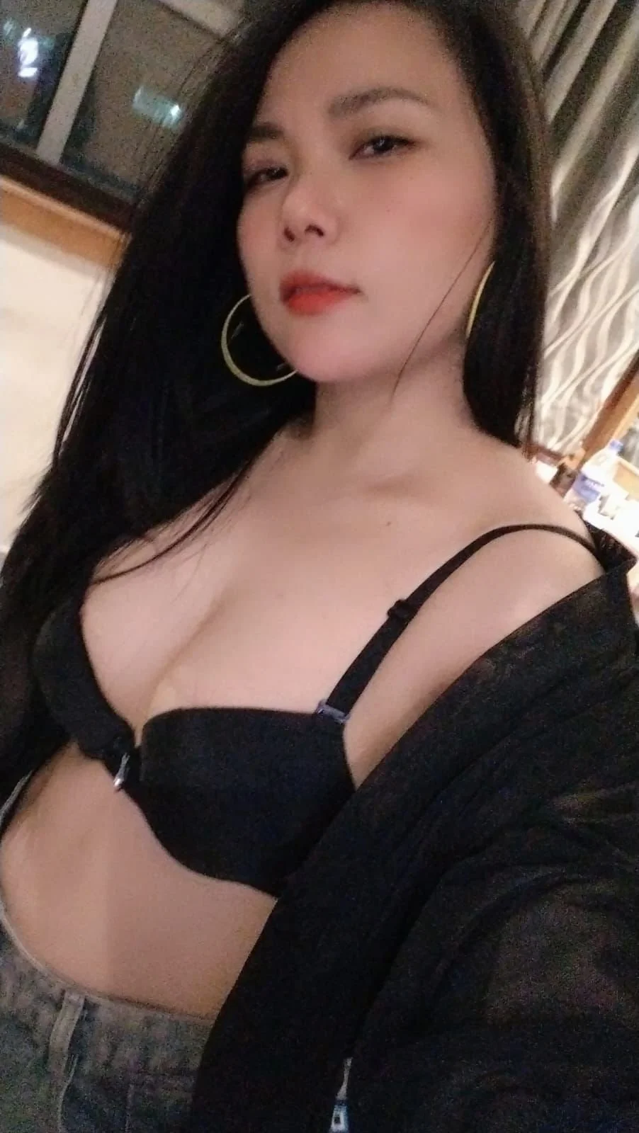 Katerina - Fun with Russian Call Girls in Gurgaon