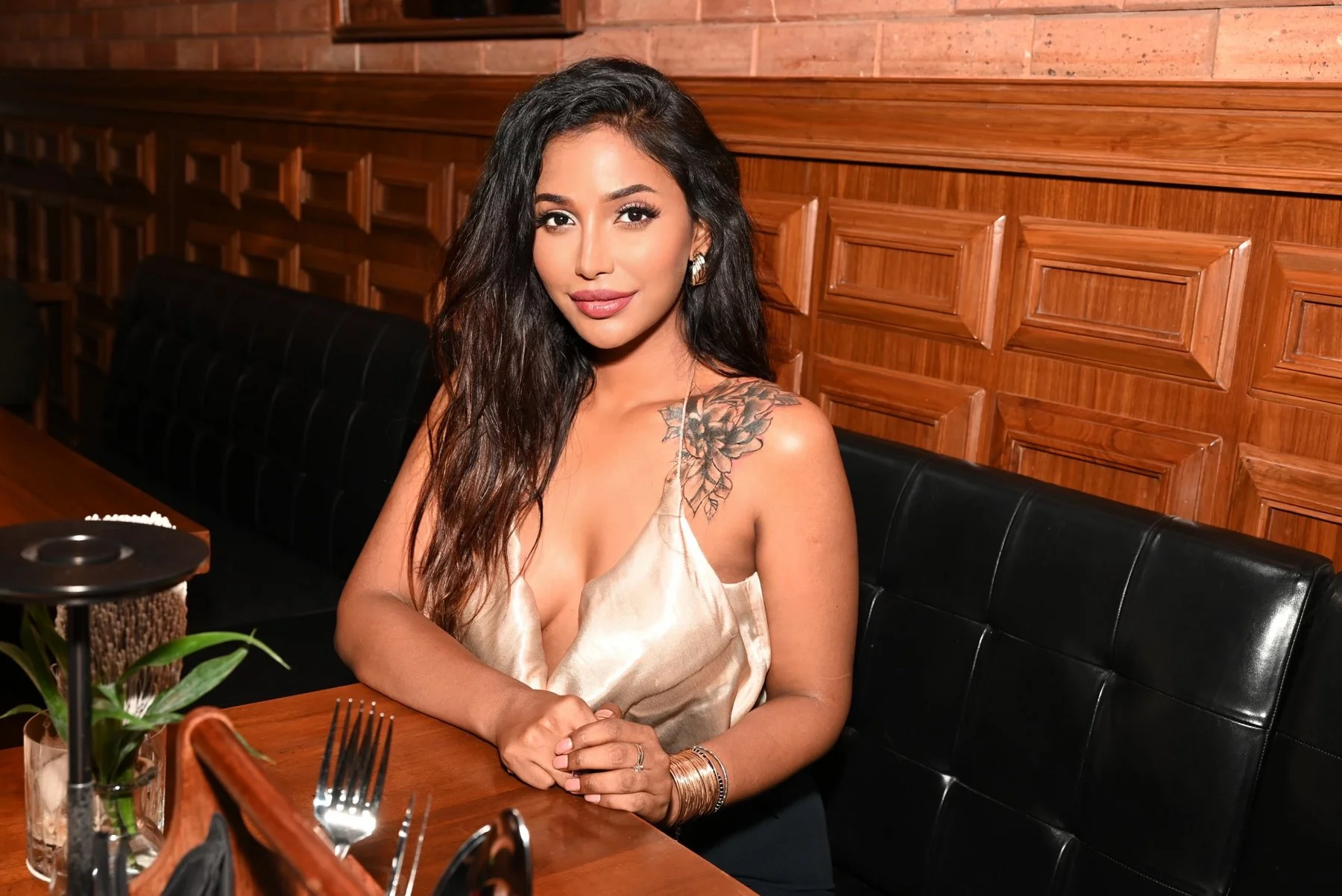 Svetlana - Russian Escort Service in Gurgaon