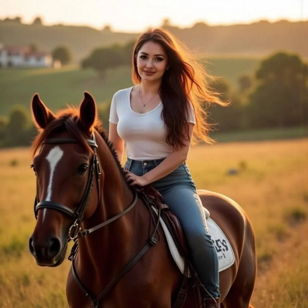 Olga - Russian Escort in Gurgaon