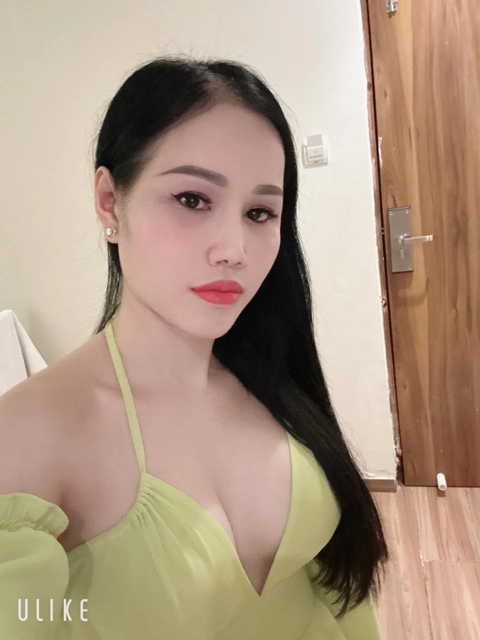 Bronislava - Russian Escorts in Gurgaon