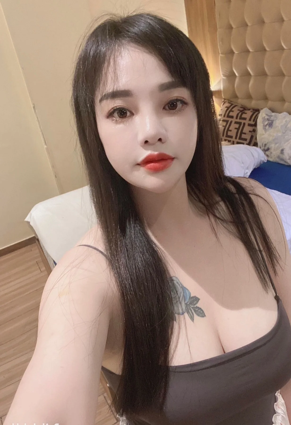 Anya - Ansari Nagar West Escorts