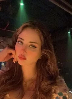 Avgusta - Europe | Russian Soldiers ‘Used for Sex’